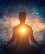 Javni dogodek: OSEBNI DUH IN USTVARJANJE POMENA