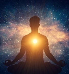 Javni dogodek: OSEBNI DUH IN USTVARJANJE POMENA