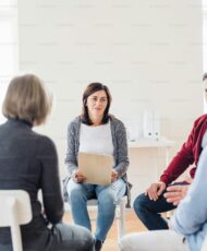 Vpis v program Iniciacija v Metodo IPAL - četrtkova skupina