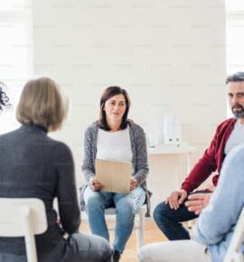 Vpis v program Iniciacija v Metodo IPAL - četrtkova skupina