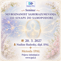 NEVROZNANOST SAMORAZUMEVANJA: OD SINAPS DO SAMOPODOBE