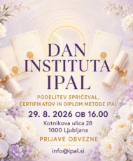 DAN INSTITUTA IPAL